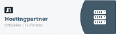 wnm-jtl-hostingpartner