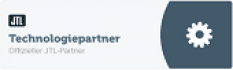 wnm-jtl-technologiepartner